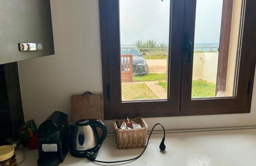 Sunshine Luxury Seafront House - s'arena scoada - Foto 6