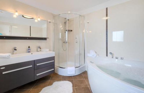 Villa Škavre - Foto 92