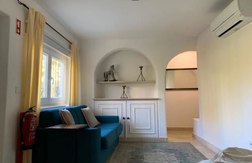 Quinta dos Girassóis FZ - Foto 65