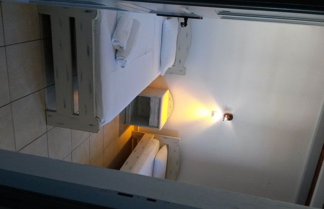 Liana Marouli - Foto 6