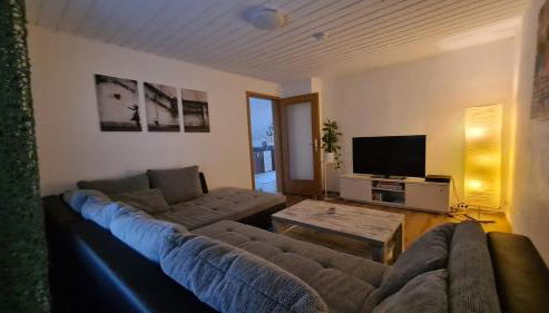 Ferienwohnung-Kormann - Foto 4