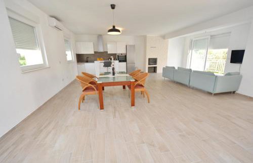 Apartment Pan - Foto 15