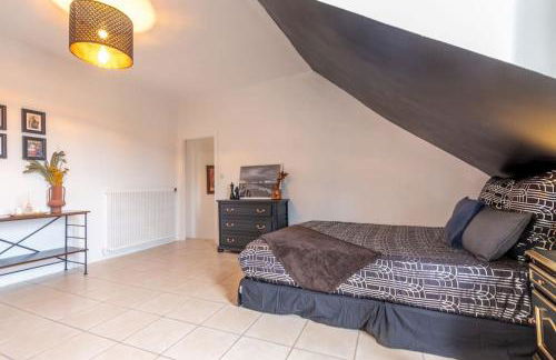 Le Gentleman - Foto 15