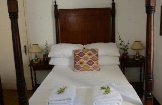 Casa de Aldeia - Foto 16