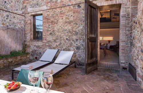 Bosco Della Spina - Foto 77