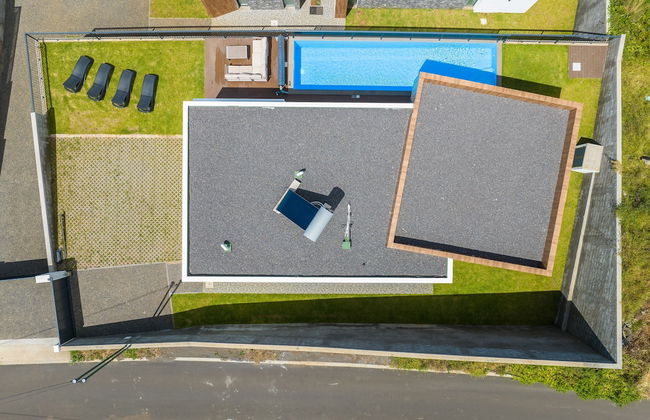 Casa Mozart I - Foto 25