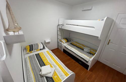 Apartment sea Lux - Foto 10