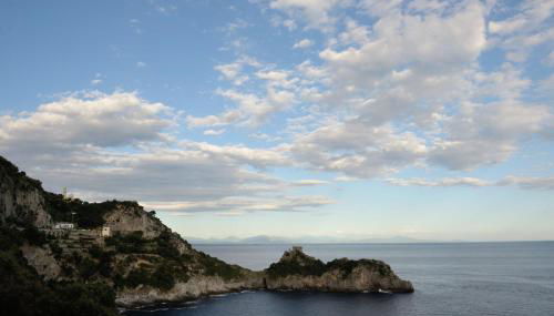 Smeraldo Holiday House - Foto 4