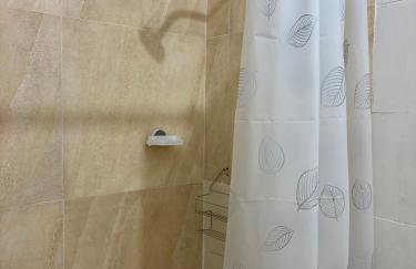 Apartamento no Centro - Foto 16