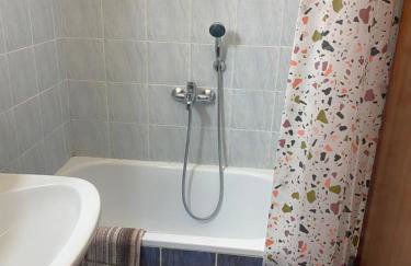 Kozani elegant. Διαμέρισμα στο κέντρο της κοζάνης - Foto 18