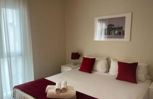 Cituspace Sandoval - Foto 59