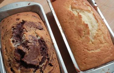 Fior dell'Etna - Foto 5