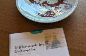 FeWo Sonnenschein Bungalow - Foto 22