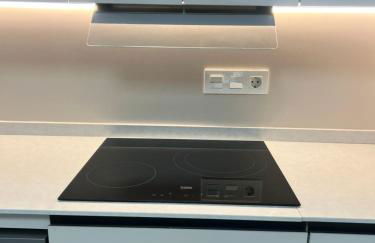 Apartamento en primera linea de playa - Foto 18