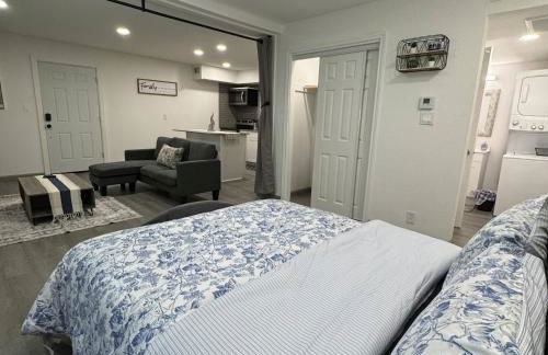 2 DT Dallas l FIFA WORLD CUP READY l 5 Min from Love Field - Foto 17