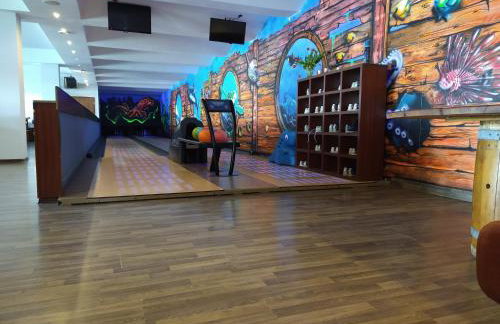 Kaszëbsko Nórcëk 2 - Foto 41