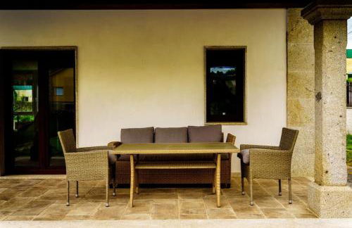 Casa Bela II - Photo 7