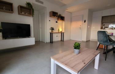 Area Beach Blue Lagoon - Foto 2