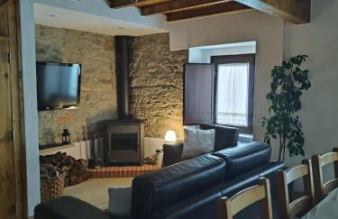 Casa dos Laia - Foto 22