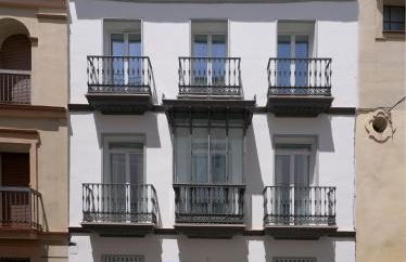 Naranjas y Limones Sevilla, by Homing U - Foto 8