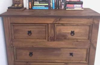 ApartRincón Las Minas - Photo 32