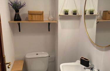 Home in Donostia - Foto 12