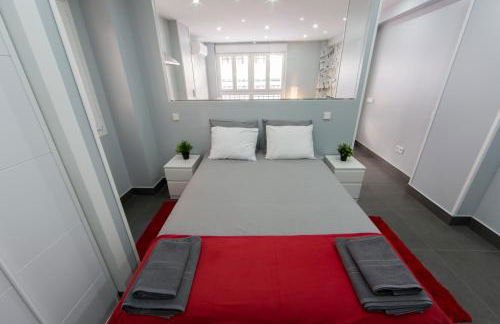 WindRose 3 - Foto 21