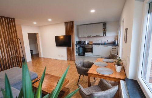 WITTMANN Ganze Apartments in Gifhorn - Foto 7