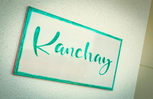 Wayra Lodge [Kanchay] - Foto 32