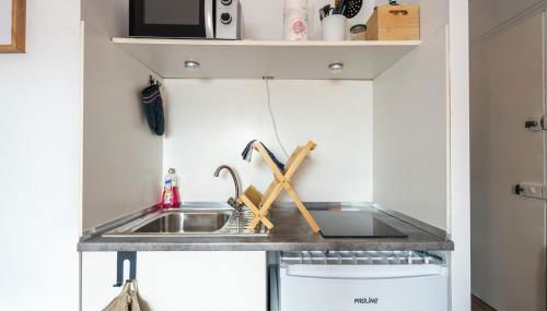 Chez granny - Foto 2