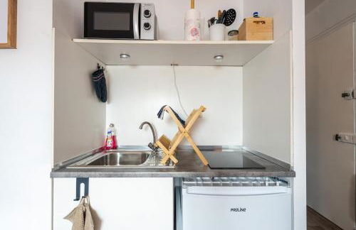 Chez granny - Foto 2