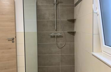 Niwas Apartments - Foto 22