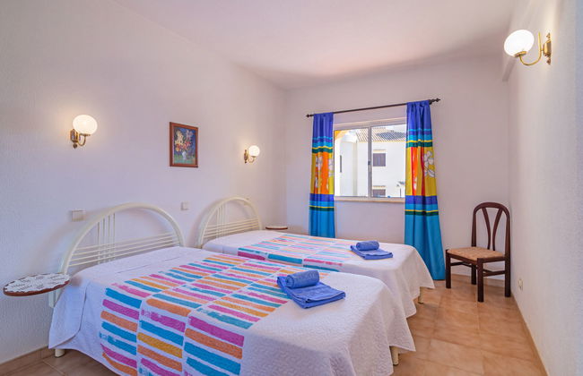 Flor de Maio - Foto 19