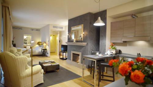 Fonteliving RestArt - Foto 4