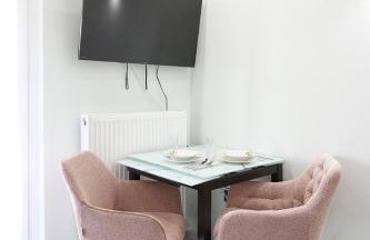 #Ioanna Apartments Unique - Foto 13