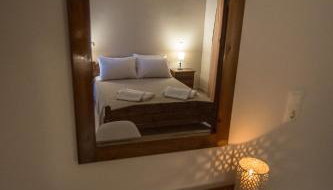 Nikolatos Apartments - Foto 2