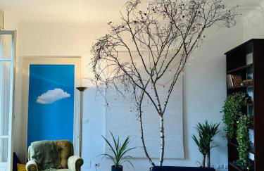 Liberty House - Foto 16