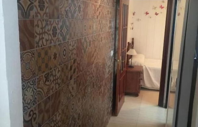 El cordobes - Foto 14