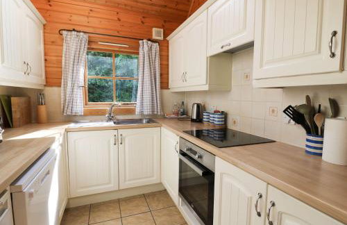 Pen Y Clawdd - Foto 12