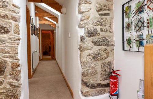 The Orchard - Foto 13