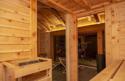 Appartamenti & Wellness Piero Gros - Photo 74