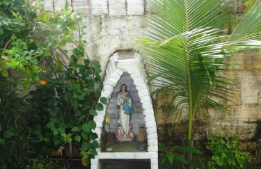 MaréVila Taíba - Casa de Praia com Wi-fi e Vista para o mar - Foto 31