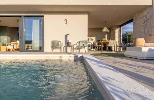 Sella Verde - Foto 37