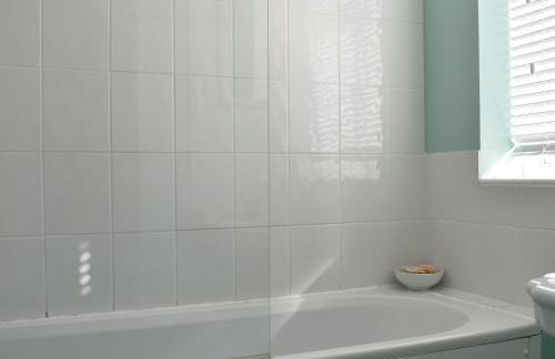 Old Town Cottage - Photo 17