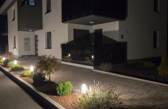 Apartments Dora Sveti Martin na Muri - Foto 60