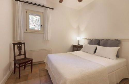 Seaview Beach House by Andros Villas Collection - Foto 29