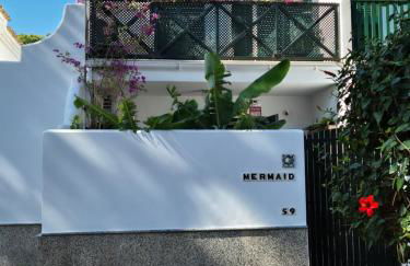 Cozy Chalet - playa a 200m - Foto 46