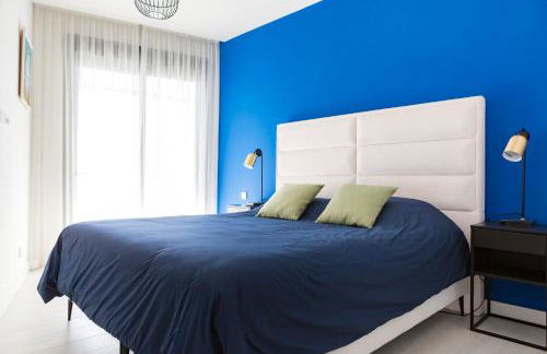 Apartamento Málaga Halia - Photo 10