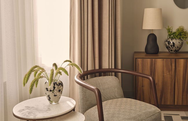 The Marloes - Foto 3