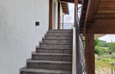 L'AURORA Locazione Turistica - Foto 30